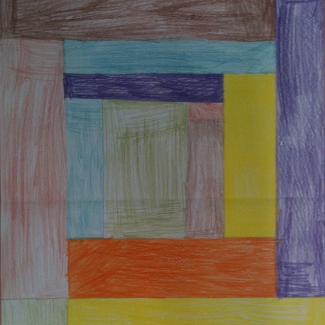 The Art of Fractions